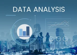 Tujuan Analisis Data Adalah Catat 4 Poin Penting Ini