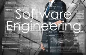 Yuk Catat 5 Poin Penting Software Engineering