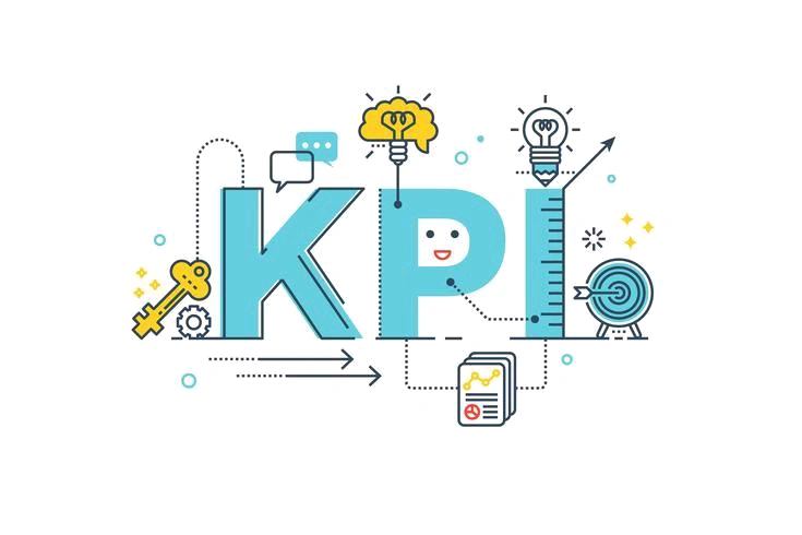 Apa itu KPI atau Key Performance Indicator?