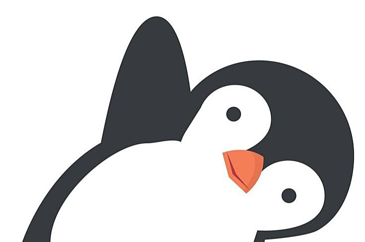 Perbedaan Antara Google Panda dan Penguin