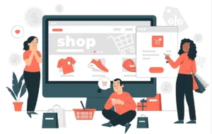 12 Cara Terbaik Mengoptimalkan Halaman Ecommerce Product untuk SEO