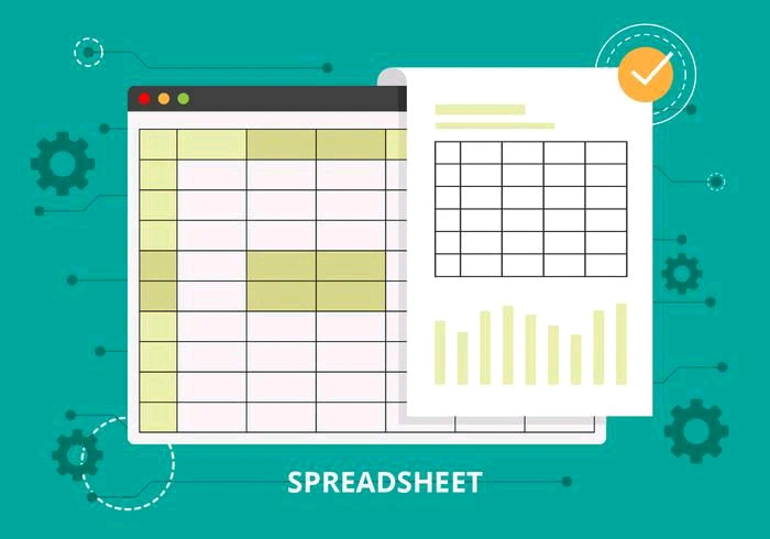 3 Cara Membuat Grafik di Excel dengan Jenis Data yang Berbeda