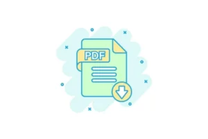 5 Cara Mengubah Word ke PDF Secara Gratis dan Mudah