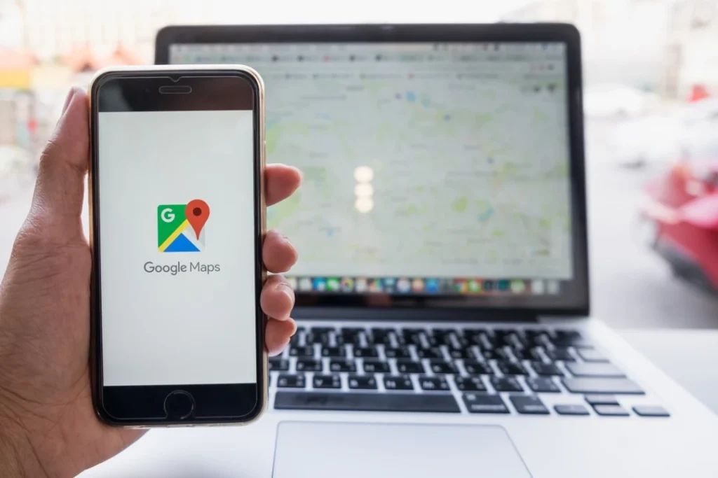 6 Alasan Mengapa Google Local Pack Penting untuk Bisnis Lokal