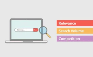 9 Rekomendasi Paid Keyword Research Tools Terbaik