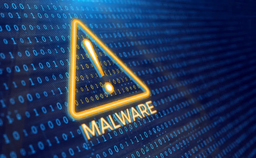 Cara Mengatasi Malware di Perangkat