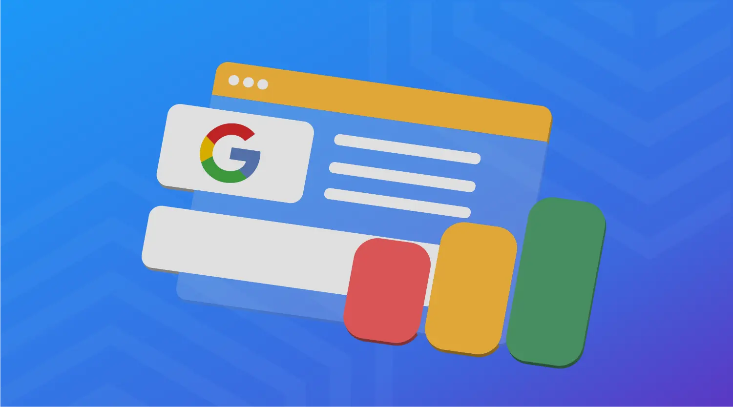 Cara Meningkatkan Ranking Google untuk Pemula