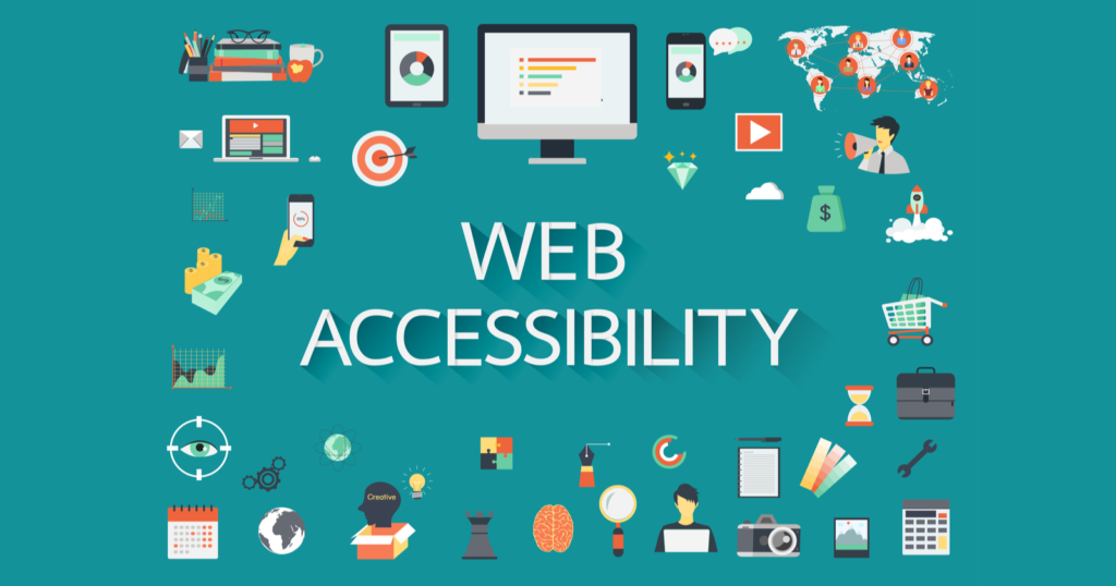 Coba 5 Cara Cek Website Accessibility Ini