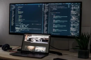 Coding Adalah Simak 5 Manfaat Belajar Coding