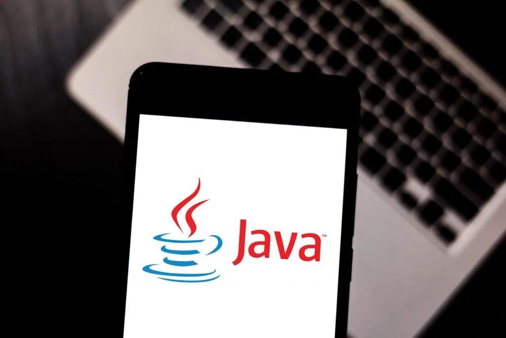 Java