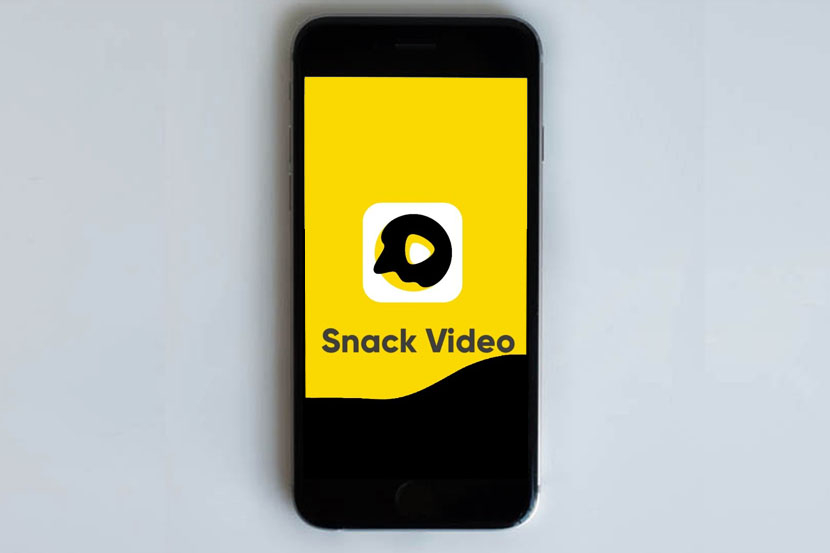 Kelebihan Snack Video Downloader