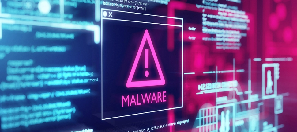 Malware Adalah Pengertian, Jenis, & 4 Bahayanya bagi Website