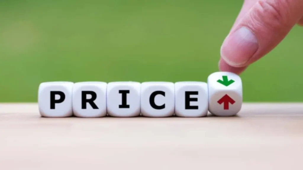 Price