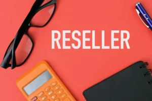 Reseller Adalah Pilihan Bisnis Tepat Kenali Perbedaannya dengan Dropshipper