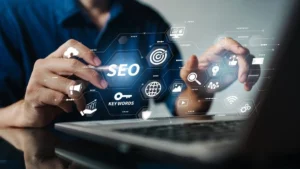 SEO Data 6 Jenis Data Penting untuk Dipahami