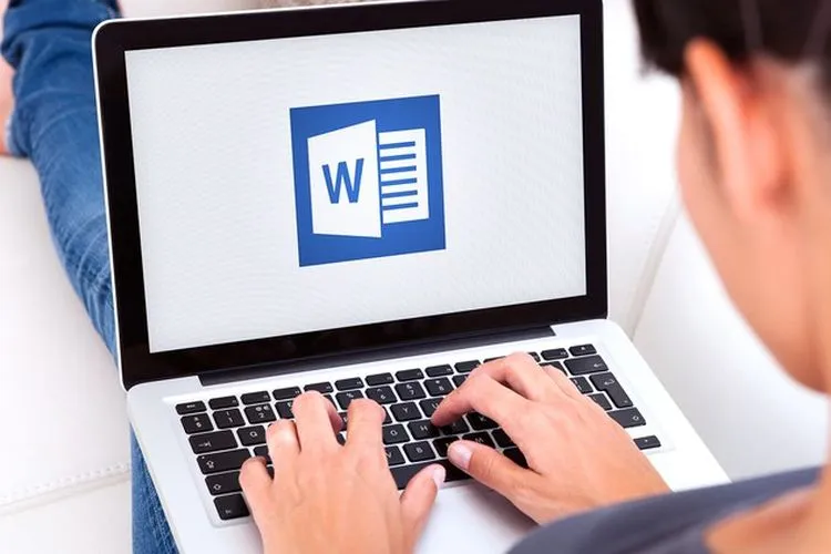 Sejarah Microsoft Office Word