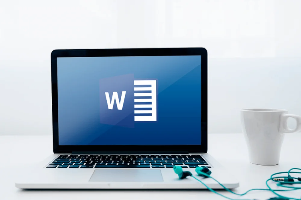 Sekilas tentang Microsoft Office Word