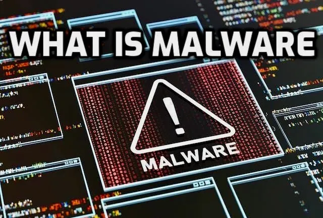 Tentang Malware Adalah
