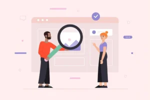 5 Rekomendasi Visual Search Tools Terbaik untuk Tingkatkan Brand Awareness