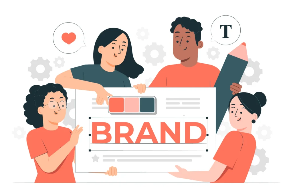 5 Taktik untuk Dorong Brand Awareness Melalui Strategi SEO