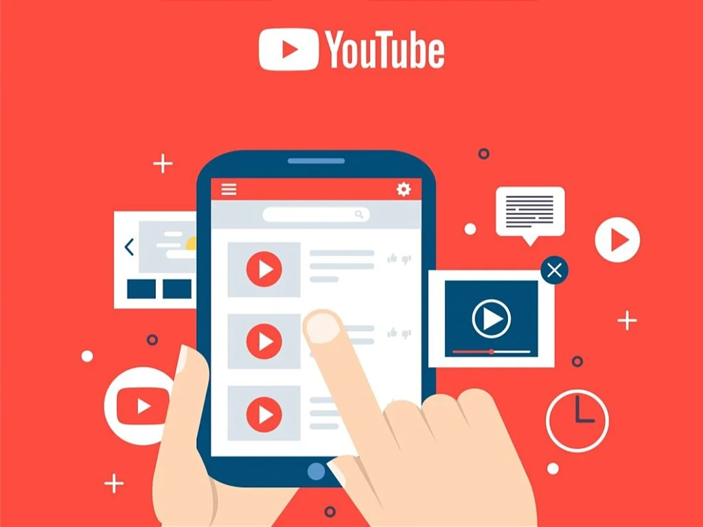 6 Langkah Membuat Akun YouTube AdSense untuk Monetisasi
