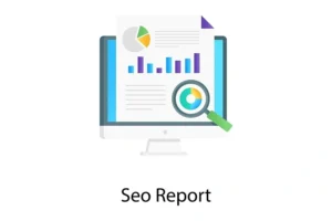 7 Rekomendasi SEO Reporting Tools Gratis untuk Pemula dan Expert