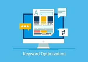 7 Strategi Keyword Optimization untuk Tingkatkan Visibilitas