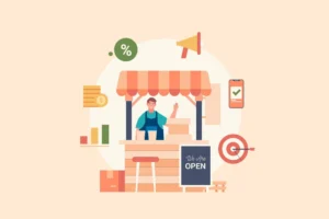 7 Tips Small Business SEO yang Mudah untuk Diterapkan