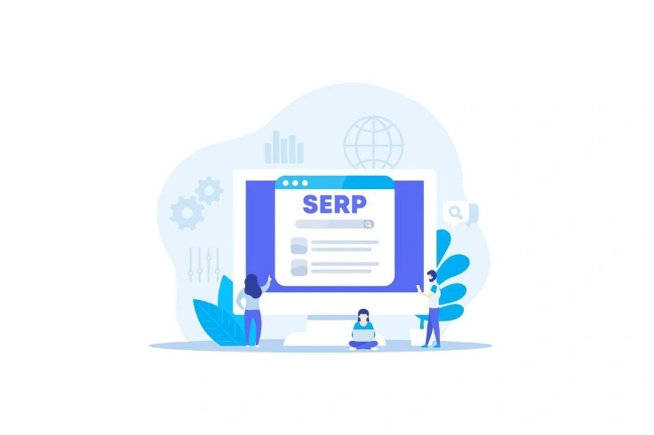 Alasan Penting untuk Menggunakan SERP Preview Tool