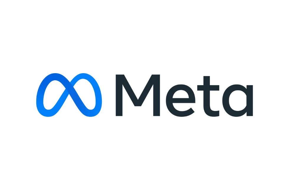 Apakah Meta Business Suite Sama dengan Business Manager?