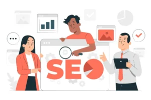 5 Langkah Menjadi SEO Specialist Mulai dari Nol