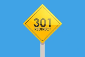 7 Praktik Terbaik Redirects untuk Menghindari Error