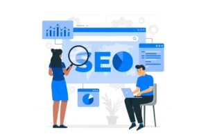 Bagaimana Cara Belajar SEO untuk Pemula? Coba 3 Strategi Ini!