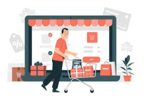 6 Panduan SEO untuk E-commerce dalam Langkah demi Langkah