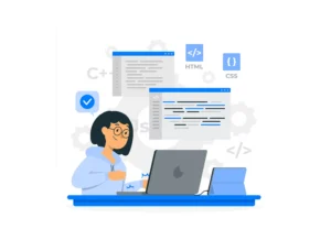 Apakah SEO Harus Bisa Coding? Pahami 7 Situasi Ini