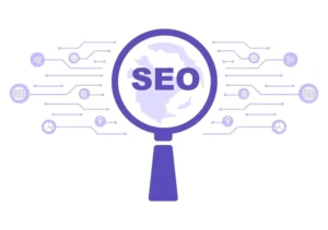 Ini 3 Jenis SEO yang Menjadi Kunci Visibilitas Situs Web