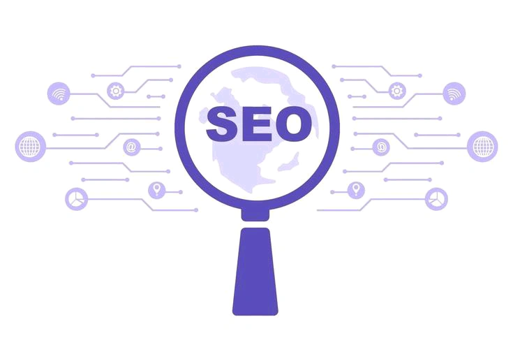 Ini 3 Jenis SEO yang Menjadi Kunci Visibilitas Situs Web