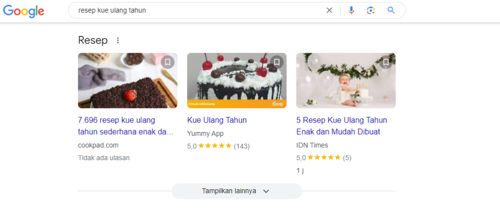 Technical SEO untuk Meningkatkan Konversi