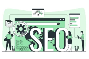 10 Alat SEO Gratis yang Mudah untuk Digunakan