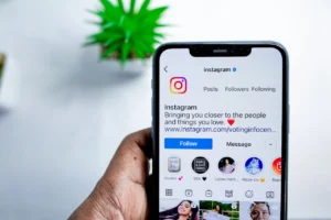 10 Trik Jitu Menambah Followers Instagram Terbaru