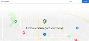 11 Praktik Terbaik Google Maps SEO untuk Mendominasi Pencarian Lokal