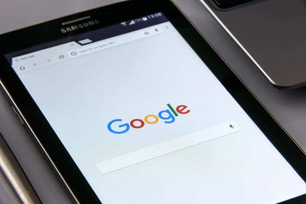 6 Tips Jitu untuk Memaksimalkan Voice Search Optimization dalam SEO