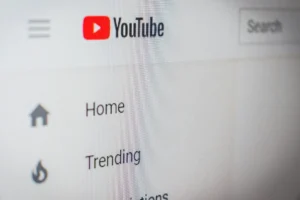 7 Strategi SEO YouTube agar Kontenmu Lebih Banyak Ditonton