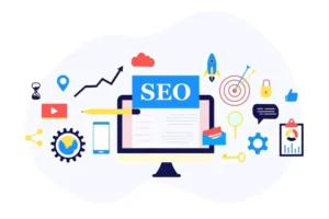 7 Teknik SEO Terkini untuk Dominasi Pencarian Online