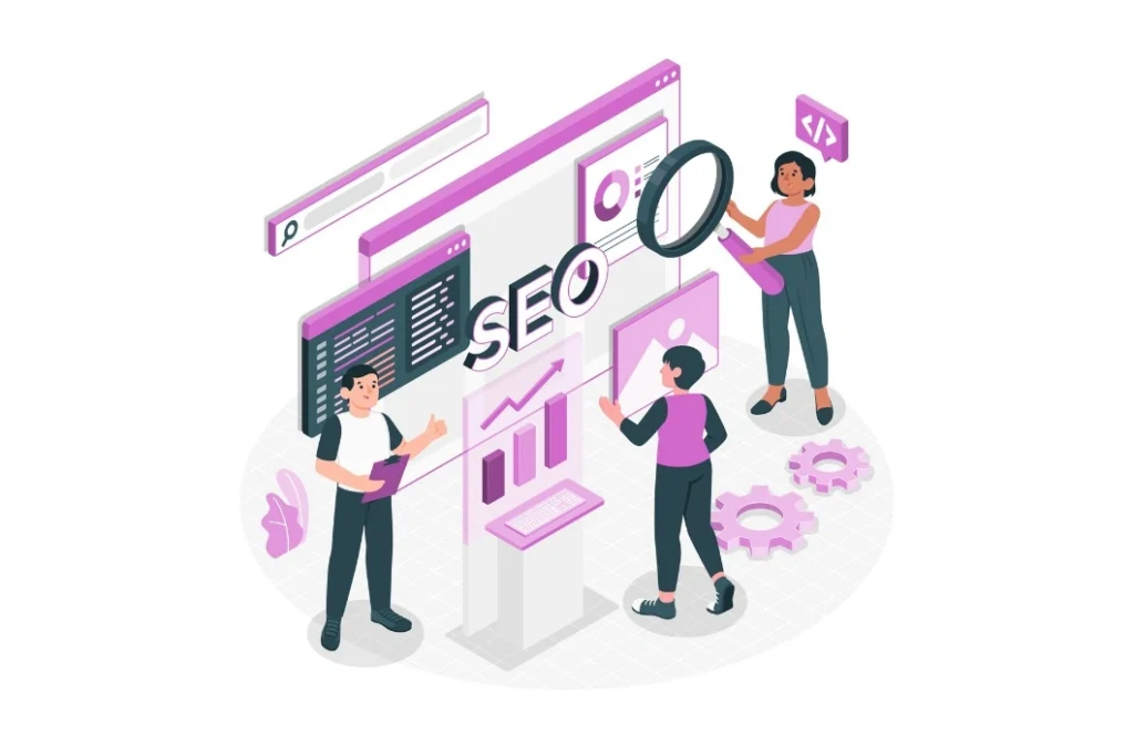 Apa Itu Technical SEO Audit?