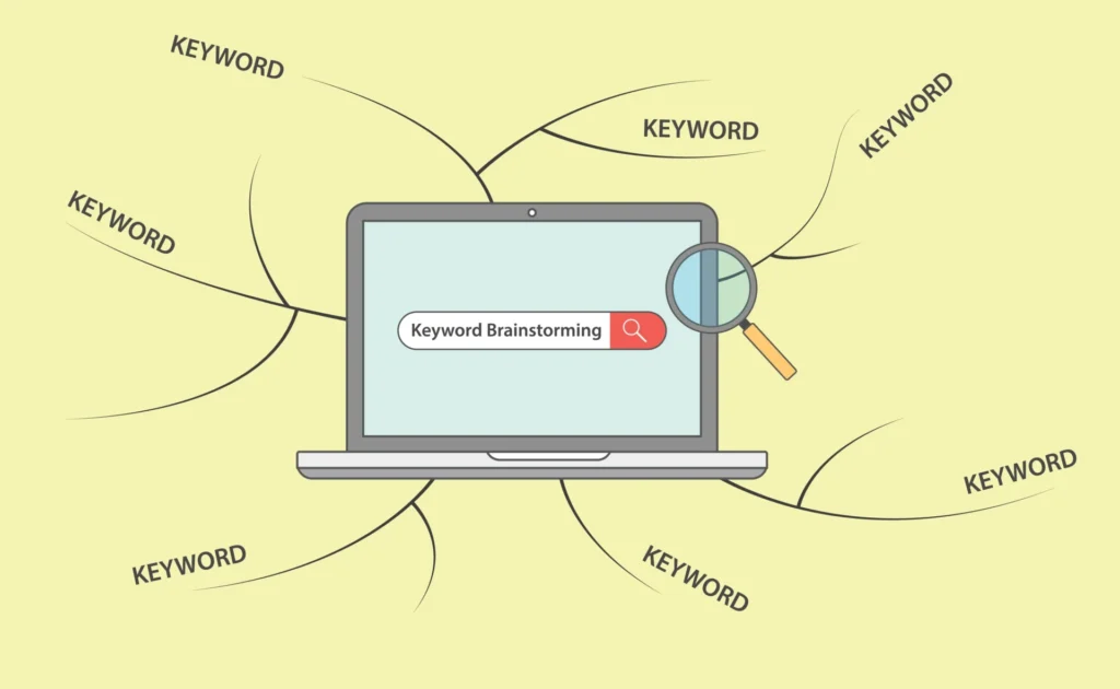 Cara Melakukan Analisis Keyword Gap dalam 7 Langkah yang Strategis