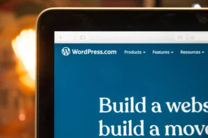 Cara Membuat WordPress Gratis dalam 6 Langkah Mudah