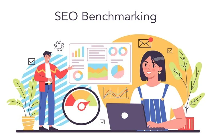 Jenis-jenis Marketing SEO