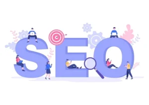 Rangkuman 9 Alat SEO Berbayar yang Efektif untuk Strategi Digitalmu