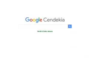 9 Cara Efektif Menggunakan Google Cendekia untuk Riset Akademik